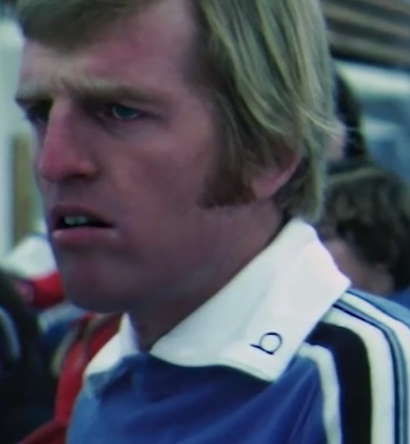 Stéphane Pillet